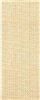 Order  Seam Binding Ribbon - Beige